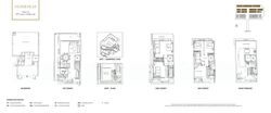 Belgravia Ace (D28), Semi-Detached #585453981